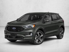 2019 Ford Edge ST SUV