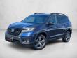 Used 2020 Honda Passport Touring FWD SUV