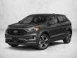 Used 2019 Ford Edge ST SUV