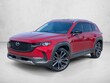  Mazda CX-50