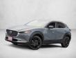 Certified 2023 Mazda CX-30 2.5 S Carbon Edition SUV
