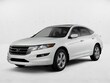 Honda Accord Crosstour