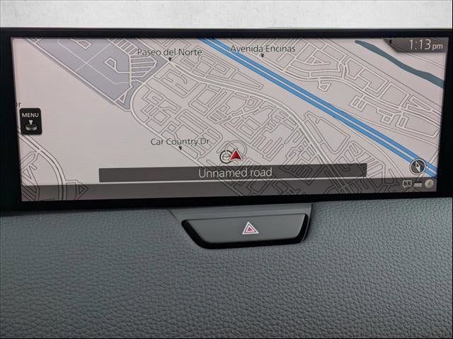 2026 Mazda CX-90 Premium Package - Photo 14
