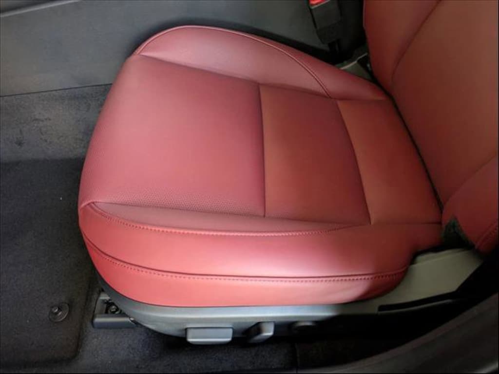 New 2026 Mazda Mazda3 Hatchback 2.5 S Carbon Edition AWD HATCHBACK