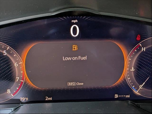 2026 Mazda CX-90 Premium Plus Package | CarEdge | CarEdge