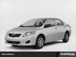Used 2010 Toyota Corolla LE Sedan