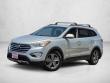 Used 2015 Hyundai Santa Fe GLS SUV
