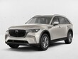  Mazda CX-90 Plug-In Hybrid