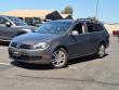 Used 2014 Volkswagen Jetta SportWagen 2.0L TDI Wagon
