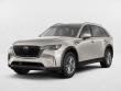 Certified 2024 Mazda CX-90 Plug-In Hybrid Preferred SUV