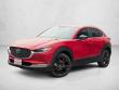 Certified 2025 Mazda CX-30 2.5 S Select Sport SUV