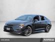 Used 2024 Toyota Corolla SE Sedan