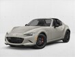 Mazda MX-5 Miata RF