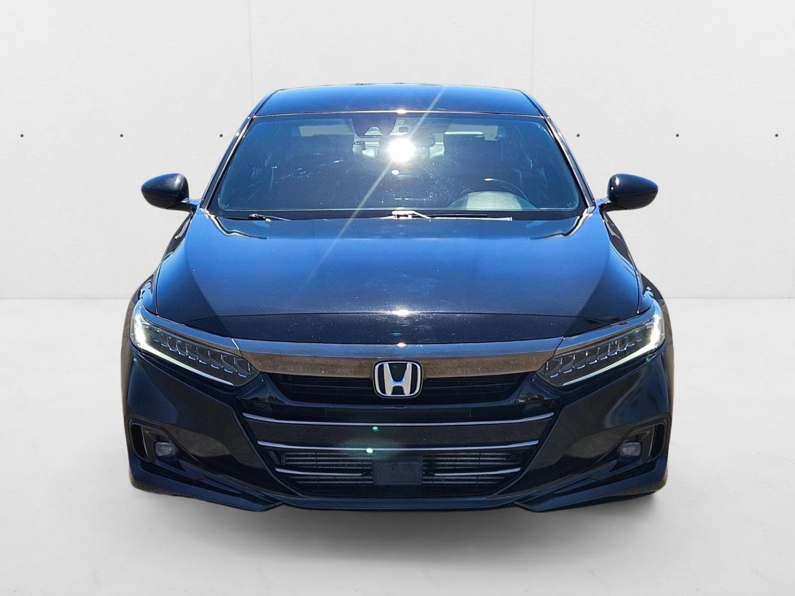 1HGCV1F35MA039111