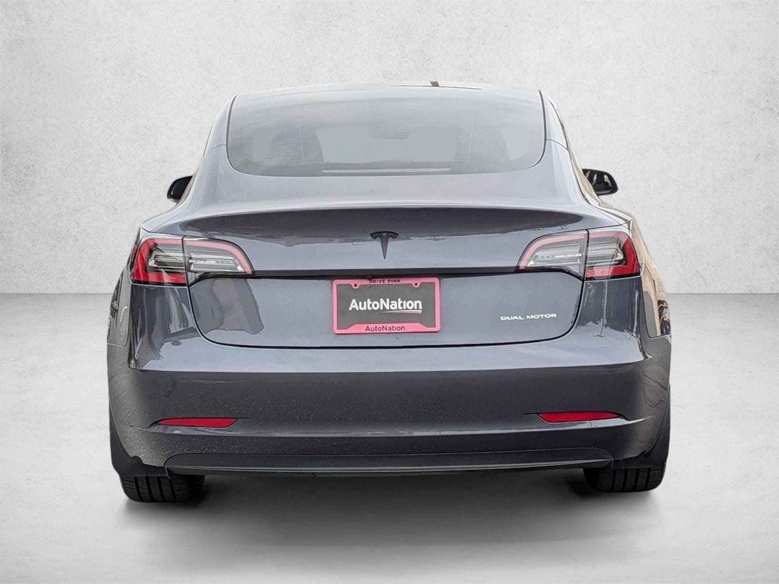 2023 Tesla Model 3 Long Range photo 6