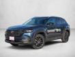 Certified 2023 Mazda CX-50 2.5 S Preferred Plus Package SUV