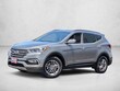  Hyundai Santa Fe Sport