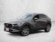 Certified 2025 Mazda CX-30 2.5 S Preferred Package SUV