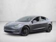 Used 2023 Tesla Model 3 Long Range Sedan
