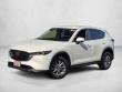 Certified 2023 Mazda CX-5 2.5 S Select Package SUV