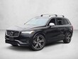  Volvo XC90 Hybrid