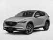 Used 2018 Mazda Mazda CX-5 Grand Touring SUV
