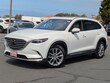 Mazda Mazda CX-9
