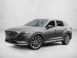 Used 2017 Mazda Mazda CX-9 Grand Touring SUV