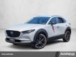 Used 2024 Mazda CX-30 2.5 S Select Sport SUV