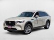 Mazda CX-90