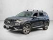 Used 2021 Hyundai Santa Fe SEL SUV
