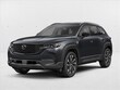  Mazda CX-50 Hybrid