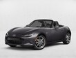 Mazda Mazda MX-5 Miata