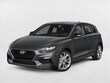  Hyundai Elantra GT