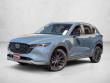 Used 2022 Mazda CX-5 2.5 S Carbon Edition SUV