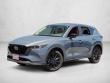 Used 2024 Mazda CX-5 2.5 S Carbon Edition SUV