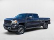 GMC Sierra 3500HD