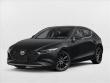 Used 2019 Mazda Mazda3 Premium Package Hatchback