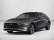  Mazda Mazda3 Hatchback