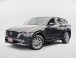 Certified 2025 Mazda CX-5 2.5 S Preferred Package SUV
