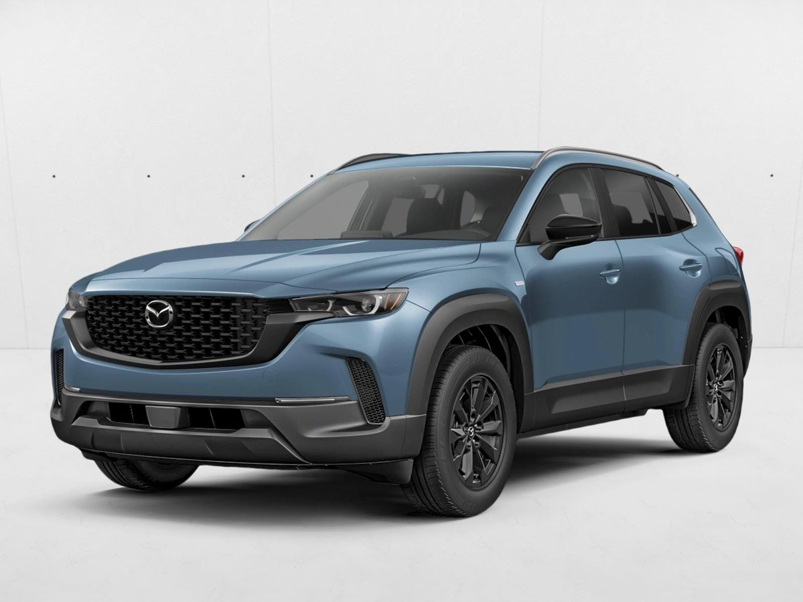 2025 Mazda CX-50 Preferred's photo