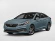 Used 2015 Hyundai Sonata SE w/PZEV Sedan
