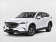 Used 2023 Mazda CX-9 Touring SUV