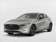 Used 2024 Mazda Mazda3 Hatchback 2.5 S Select Sport Hatchback