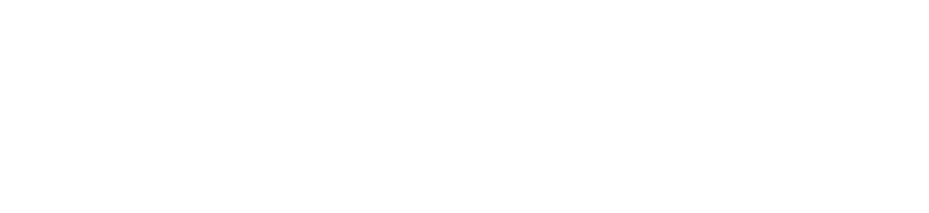 AutoNation Mazda Carlsbad