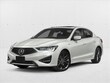 Acura ILX
