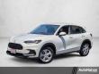Used 2023 Honda HR-V LX 2WD SUV