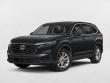 Used 2025 Honda CR-V EX-L SUV