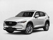  Mazda Mazda CX-5