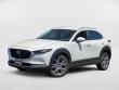 Certified 2023 Mazda CX-30 2.5 S Preferred Package SUV